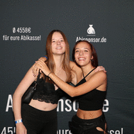 Soda Club Berlin / Montag, 11. Oktober 2021 - IMG_0066.JPG