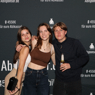 Soda Club Berlin / Montag, 11. Oktober 2021 - IMG_0068.JPG