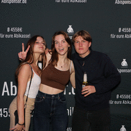 Soda Club Berlin / Montag, 11. Oktober 2021 - IMG_0069.JPG