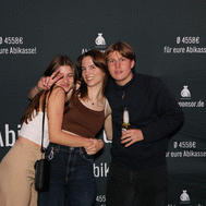 Soda Club Berlin / Montag, 11. Oktober 2021 - IMG_0070.JPG