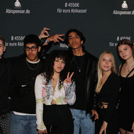 Soda Club Berlin / Montag, 11. Oktober 2021 - IMG_0071.JPG