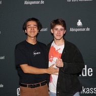 Soda Club Berlin / Montag, 11. Oktober 2021 - IMG_0073.JPG