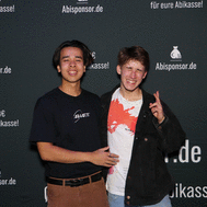 Soda Club Berlin / Montag, 11. Oktober 2021 - IMG_0074.JPG