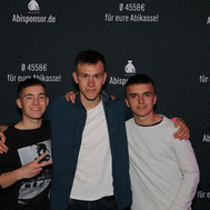 Soda Club Berlin / Montag, 11. Oktober 2021 - IMG_0076.JPG