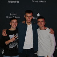 Soda Club Berlin / Montag, 11. Oktober 2021 - IMG_0077.JPG