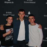 Soda Club Berlin / Montag, 11. Oktober 2021 - IMG_0078.JPG