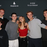 Soda Club Berlin / Montag, 11. Oktober 2021 - IMG_0079.JPG