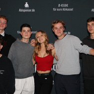 Soda Club Berlin / Montag, 11. Oktober 2021 - IMG_0080.JPG