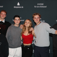 Soda Club Berlin / Montag, 11. Oktober 2021 - IMG_0081.JPG