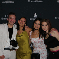 Soda Club Berlin / Montag, 11. Oktober 2021 - IMG_0082.JPG