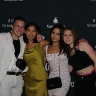 Soda Club Berlin / Montag, 11. Oktober 2021 - IMG_0083.JPG