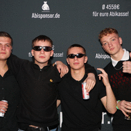 Soda Club Berlin / Montag, 11. Oktober 2021 - IMG_0085.JPG