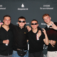 Soda Club Berlin / Montag, 11. Oktober 2021 - IMG_0086.JPG