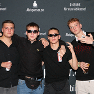 Soda Club Berlin / Montag, 11. Oktober 2021 - IMG_0087.JPG