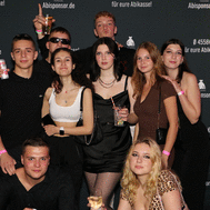 Soda Club Berlin / Montag, 11. Oktober 2021 - IMG_0088.JPG