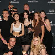 Soda Club Berlin / Montag, 11. Oktober 2021 - IMG_0089.JPG