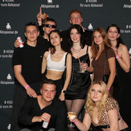 Soda Club Berlin / Montag, 11. Oktober 2021 - IMG_0090.JPG