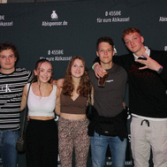 Soda Club Berlin / Montag, 11. Oktober 2021 - IMG_0091.JPG