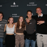 Soda Club Berlin / Montag, 11. Oktober 2021 - IMG_0092.JPG