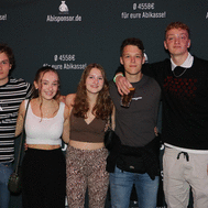 Soda Club Berlin / Montag, 11. Oktober 2021 - IMG_0093.JPG