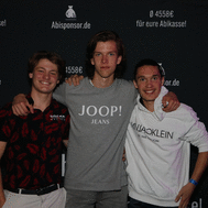 Soda Club Berlin / Montag, 11. Oktober 2021 - IMG_0095.JPG