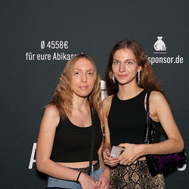 Soda Club Berlin / Montag, 11. Oktober 2021 - IMG_0097.JPG