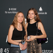 Soda Club Berlin / Montag, 11. Oktober 2021 - IMG_0098.JPG