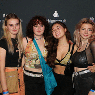 Soda Club Berlin / Montag, 11. Oktober 2021 - IMG_0099.JPG