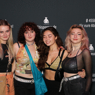 Soda Club Berlin / Montag, 11. Oktober 2021 - IMG_0100.JPG