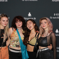 Soda Club Berlin / Montag, 11. Oktober 2021 - IMG_0101.JPG