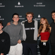 Soda Club Berlin / Montag, 11. Oktober 2021 - IMG_0102.JPG