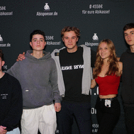 Soda Club Berlin / Montag, 11. Oktober 2021 - IMG_0103.JPG