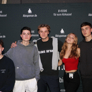 Soda Club Berlin / Montag, 11. Oktober 2021 - IMG_0104.JPG