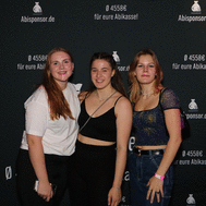 Soda Club Berlin / Montag, 11. Oktober 2021 - IMG_0106.JPG