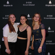 Soda Club Berlin / Montag, 11. Oktober 2021 - IMG_0107.JPG