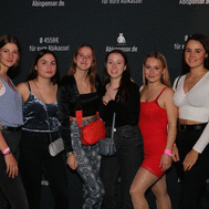 Soda Club Berlin / Montag, 11. Oktober 2021 - IMG_0108.JPG