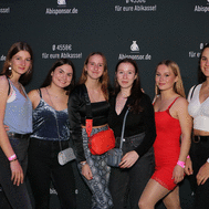 Soda Club Berlin / Montag, 11. Oktober 2021 - IMG_0109.JPG