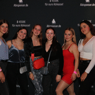 Soda Club Berlin / Montag, 11. Oktober 2021 - IMG_0110.JPG