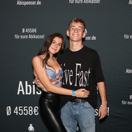 Soda Club Berlin / Montag, 11. Oktober 2021 - IMG_0112.JPG