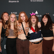 Soda Club Berlin / Montag, 11. Oktober 2021 - IMG_0115.JPG