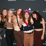 Soda Club Berlin / Montag, 11. Oktober 2021 - IMG_0116.JPG