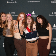 Soda Club Berlin / Montag, 11. Oktober 2021 - IMG_0117.JPG