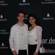 Soda Club Berlin / Montag, 11. Oktober 2021 - IMG_0118.JPG