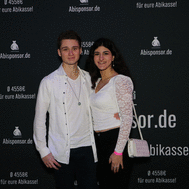 Soda Club Berlin / Montag, 11. Oktober 2021 - IMG_0120.JPG