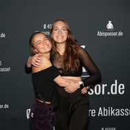 Soda Club Berlin / Montag, 11. Oktober 2021 - IMG_0121.JPG