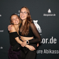 Soda Club Berlin / Montag, 11. Oktober 2021 - IMG_0122.JPG