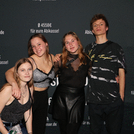 Soda Club Berlin / Montag, 11. Oktober 2021 - IMG_0123.JPG