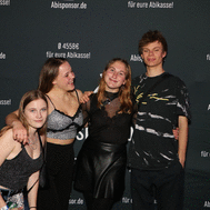 Soda Club Berlin / Montag, 11. Oktober 2021 - IMG_0125.JPG