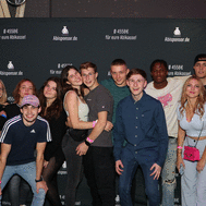 Soda Club Berlin / Montag, 11. Oktober 2021 - IMG_0127.JPG