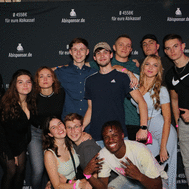 Soda Club Berlin / Montag, 11. Oktober 2021 - IMG_0129.JPG